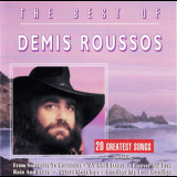 Demis Roussos - 20 Greatest Songs '2004