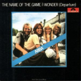 Abba - Singles Collection 1972-1982 (Disc 13) The Name Of The Game [1977] '1999