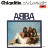 Abba - Singles Collection 1972-1982 (Disc 17) Chiquitita [1979] '1999