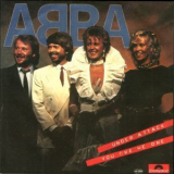 Abba - Singles Collection 1972-1982 (Disc 27) Under Attack [1982] '1999
