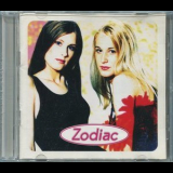 Zodiac - Zodiac '1998