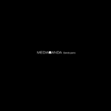 Mediabanda - Siendo Perro '2010
