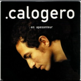 Calogero - En Apesanteur [EP] '2002