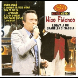 Nico Fidenco - Legata A Un Granello Di Sabbia '1997
