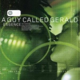 A Guy Called Gerald - Essence '2000