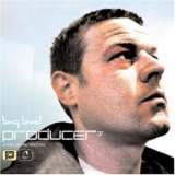 Big Bud - Producer 07 '2004