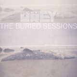 Skylar Grey - The Buried Sessions '2012