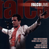 Falco - Live Forever '1986