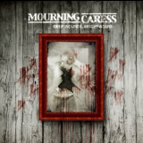 Mourning Caress - Deep Wounds. Bright Scars '2011