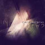 Circles - Infinitas '2013