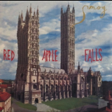 Smog - Red Apple Falls '1997