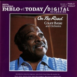 Count Basie - On The Road [polydor Japan] '1980