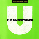 The Undertones - The Peel Sessions '1989