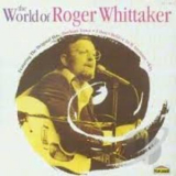 Roger Whittaker - The World Of Roger Whittaker '1996