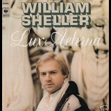 William Sheller - Lux Aeterna '1975