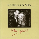 Reinhard Mey - Alles Geht! '1992