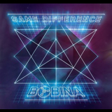 Bobina - Same Difference '2013