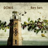 Donis - Bars Bars '2013
