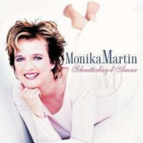 Monika Martin - Schmetterling D'amour '2005