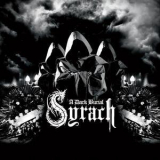 Syrach - A Dark Burial '2009