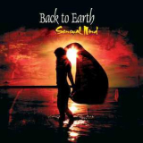 Back To Earth - Sensual Mind '2009