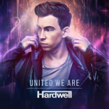 Hardwell - United We Are '2015