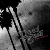 Dead Sara - Pleasure To Meet You '2015
