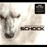 Eisbrecher - Schock (Media Markt Edition) '2015