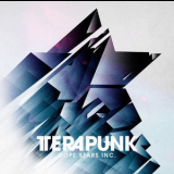 Dope Stars Inc. - Terapunk '2015