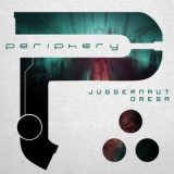 Periphery - Juggernaut: Omega '2015
