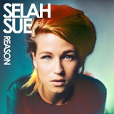 Selah Sue - Reason (2CD) '2015