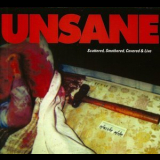 The Unsane - Scattered, Smothered & Covered (2CD) '1995