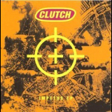 Clutch - Impetus '1997