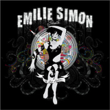 Emilie Simon - The Big Machine '2009