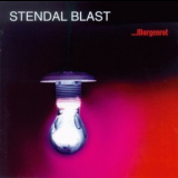Stendal Blast - ...morgenrot '2000