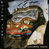 Soul Asylum - Runaway Train '1993