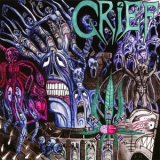 Grief - Come To Grief '1994