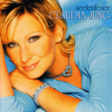 Claudia Jung - Seelenfeuer '2003