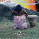 Israel Kamakawiwo'ole - Facing Future '1993