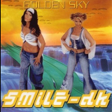 Smile.dk - Golden Sky '2002