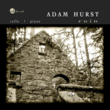 Adam Hurst - Ruin '2008