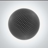 Tesseract - Altered State '2013
