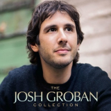 Josh Groban - The Josh Groban Collection '2015
