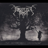 Forgotten Tomb - ...and Don't Deliver Us From Evil '2012