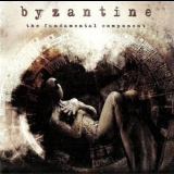 Byzantine - The Fundamental Component '2004