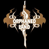 Orphaned Land - The Calm Before The Flood '2002