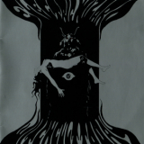 Electric Wizard - Witchcult Today (rise Above, Risecd100) '2007