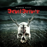 DevilDriver - Winter Kills '2013