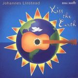 Johannes Linstead - Kiss The Earth '2000