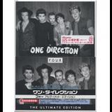 One Direction - Four (The Ultimate Edition) '2014